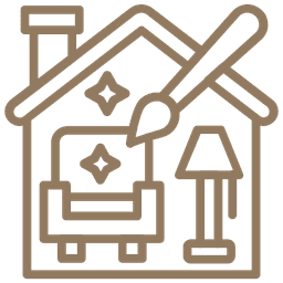 In-House Design & Quality