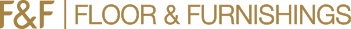 F&F
