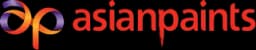 Asian