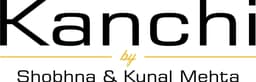 Kanchi
