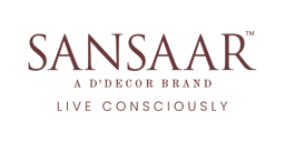 Sansaar
