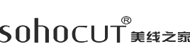 Sohocut