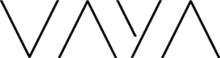 Vaya